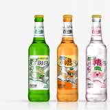 大连华体网页版登录入口：为您的品牌打造个性化的包装设计