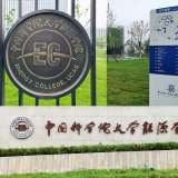 大连华体网页版登录入口：品牌视觉识别系统设计服务